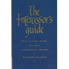 The Intercessors Guide by Raymond Chapman